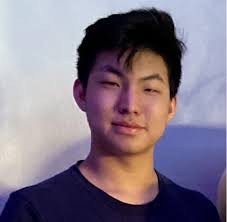 2020 SMA Benefit Concert