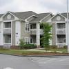 Apartment rent in west side has increased by 13.5% in the past year. Https Encrypted Tbn0 Gstatic Com Images Q Tbn And9gcsdyet9nij8g5iajkyjpaecgncvwraolmiam5danqz2b6gvyqyw Usqp Cau