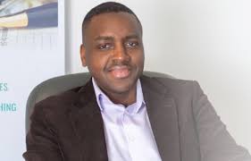 Charnelle Linda Djeukam