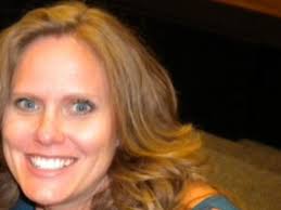 Fundraiser for Michelle Fowler by Andre Wang : Show Love and Support for  Michelle!