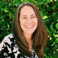 200+ "Jenny Shaffer" profiles