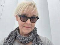 Interview with Chris Lasch