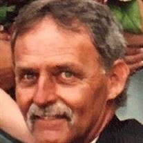 Alan R. Meyer Obituary