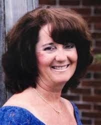 Mary Ann Valentine-Brauer Obituary