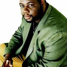 Dionne music, videos, stats, and photos