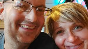 'Hospital-at-home' trend means family members must be caregivers — ready or  not