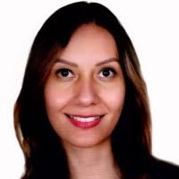 100+ "Marion Cruz" profiles