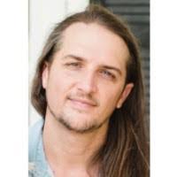 Eric Sonntag's Instagram, Twitter & Facebook