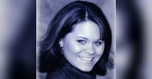 Jasmine Marie Cairns Obituary