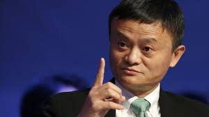 The top countries of supplier is china, from which the. Jack Ma Gives Up Ownership Of Alibaba Entities For Chinese Business Licenses Marketwatch