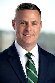 The 2025 Trailblazers in Clean Energy