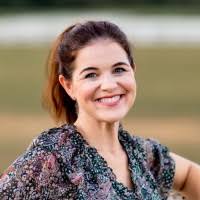 Jeanine Carr Email & Phone Number