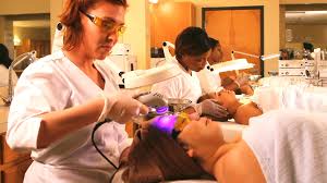 It is our priority to provide our patients with ongoing care and support during this difficult time. Choosing An Esthetics School And A Career In Skincare Faq Asm Wellness