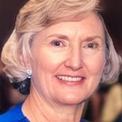 Search Marjorie Sullivan Obituaries and Funeral Services