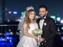 Maybe you would like to learn more about one of these? Ø¨Ø¹Ø¯ Ø§Ù†ÙØµØ§Ù„Ù‡ Ø¹Ù† Ù…Ù„ÙƒØ© Ø¬Ù…Ø§Ù„ Ø§Ù„ÙƒÙˆÙ† Ø²ÙˆØ¬Ø© ØªØ§Ù…Ø± Ø¹Ø§Ø´ÙˆØ± ØªÙØ¬Ø± Ù…ÙØ§Ø¬Ø£Ø© Ø£Ù†Ø§ Ù„Ø³Ø© Ø¹Ù„Ù‰ Ø°Ù…ØªÙ‡ ØµÙˆØ±