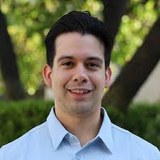 House Staff — USC/LA General