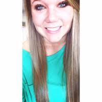 Lenora Crowder's Instagram, Twitter & Facebook