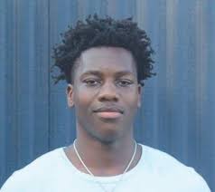 Football Preview 2023 by Natchez Democrat