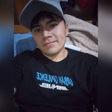 Aczino 🇲🇽 no para de hacer historia: Participa en World Series y arrasa  con el récord de visualizaciones. Llega a la FMS Internacional, sale  campeón y otra vez domina el conteo de