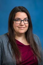 Mindy Maheu and Jennifer Coffin Earn Safeco Insurance® Award of Excellence  for Superior Underwriting Skill