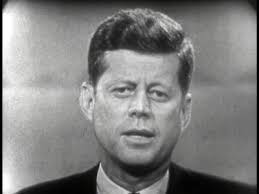 Howdy, Modi!Prime Minister Narendra Modi