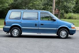 Image result for Poppy Red 1993 Caravan