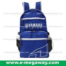 yamaha motor sports cycling moto auto backpack bag team extreme bmx racing bike tactical gear megaway megawaybags cc 1330 51645a racing gear racing bikes bmx racing