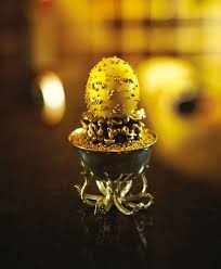 Image result for Mimosa Yellow 1990 Tracer