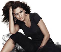 Eva mendes is an american actress, model and businesswoman. Download Image Eva Mendes Black Hair Png Image With No Background Pngkey Com