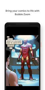 Choose from millions of best selling ebooks, comics, textbooks, and audiobooks. Google Play Books For Android Apk Download