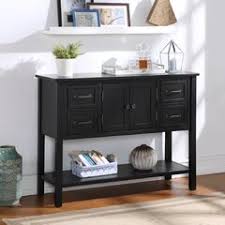 Shop our best selection of mudroom & entryway furniture plus foyer & hallway tables to reflect your style and inspire your home. Narrow Foyer Cabinet Wayfair