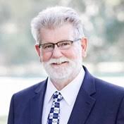 New Port Richey Obituaries