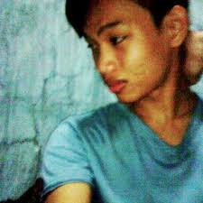 Justin Dizon (@MrPapableTino)