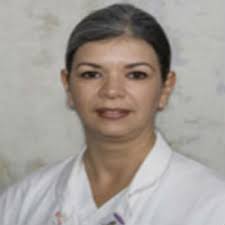 American Health Council Elects Marta Galarza, M.D., for Best in Medicine