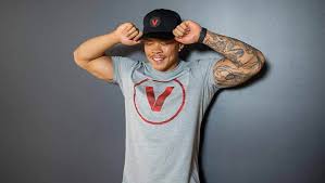 With something for everyone, come in to find out what works for you and join the vasa movement! Vasa Fitness Gym Near Me