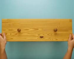 A wide variety of contact paper diy options are available to you, such as project solution capability, function, and design style. Home Dzine Craft Ideas Upcycle A Pine Dresser With Paint And Paper