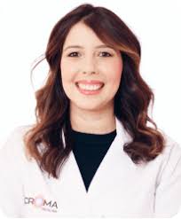 Equipe Croma Oncologia