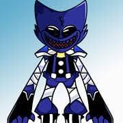 Friday night funkin' vs tricky the clown mod game . Friday Night Funkin Games Page 2