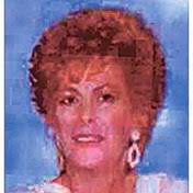 Romanello Family Obituaries