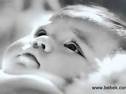 Les hommes vogue instagram filles romans célébrités. Ø¨Ø­Ø¨Ùƒ Ø§Ù†Ø§ ÙƒØªÙŠØ± Ù…Ø¬Ù†ÙˆÙ†Ø© Ø¨Ø­Ø¨Ùƒ Ø§Ù†Ø§ Youtube