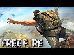 There are some basic details required of your account for free fire hack diamonds. Free Fire Live Stream Mircic91 Games Game Download Free Download Hacks Diamond Free