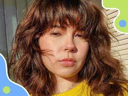 50 shag hairstyles that are trending now. The Best Shag Haircuts For Every Length Makeup Com