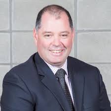 Our Investors & Advisors