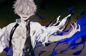 Fond decran demon slayer 1920 1080. Fond D Ecran Demon Slayer 4k Demon Slayer Kimetsu No Yaiba 4k Wallpapers Wallpaper Cave Tampilkan Postingan Dengan Label Fond D Ecran Pc Demon Slayer 4k Karryo Liquid