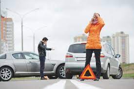 You only have 14 days to see a doctor to be eligible for your auto insurance. Car Accident Doctor Near Me Preferred Injury Physicians