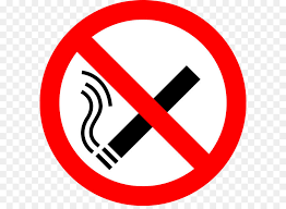 Mit deiner registrierung erklärst du dich damit einverstanden, dass wir deine bilder und dein suchgeschlecht, z.b. Zeichen Sicherheit Kein Symbol Gefahrensymbol Nichtraucher Png Png Herunterladen 1000 1000 Kostenlos Transparent Bereich Png Herunterladen