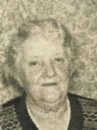 Alice (Dingle) Murphy (1882-1964)