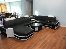 So dachte ich an eine schöne, und außergewöhnliche wohnlandschaft als ledersofa mit schlaffunktion. Kundenmeinungen Zu Sofa Dreams Und Erfahrungen