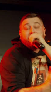 FREESTYLE FRIDAYS X TBG SOMERVILLE Calling All Artists and Performers! Show  us your musical talent in front of our Flower Wall