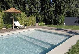 Soit 125 euros /h / par gars faut pas abuser non plus. Pourquoi Choisir Un Liner Arme Piscines Desjoyaux